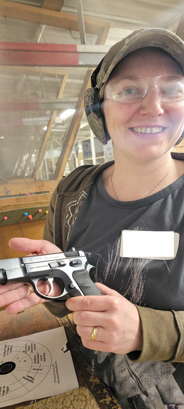 ShotnGuns-TX-2023-Czechoslovakian CZ-75 9mm (11)