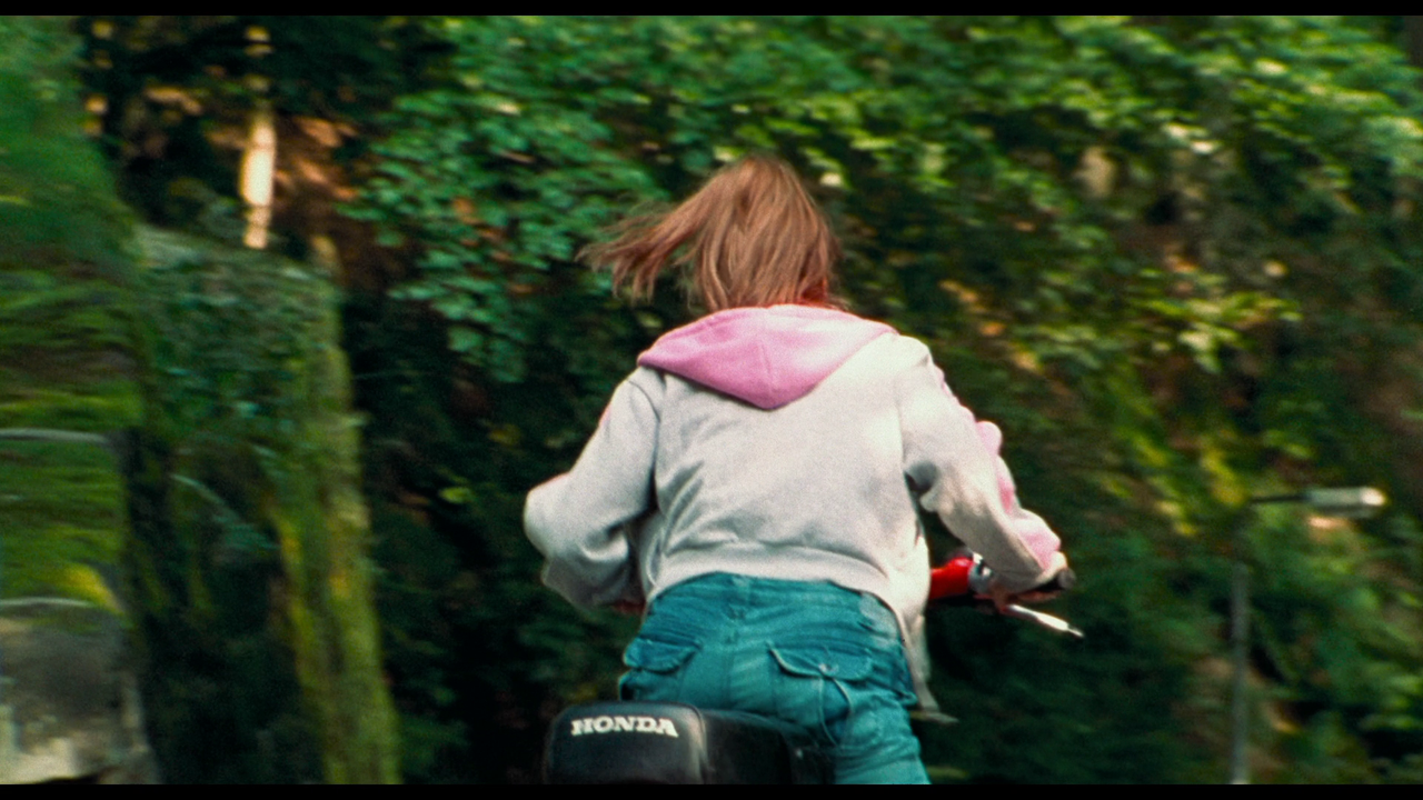 vlcsnap-2023-10-08-12h38m36s510