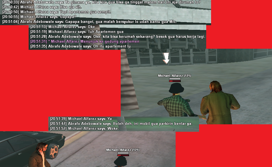 ss3.png