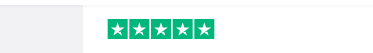 Screenshot 2022-07-31 at 18-01-26 Mixtiles est noté « Excellent » avec 4 7 _ 5 sur Trustpilot