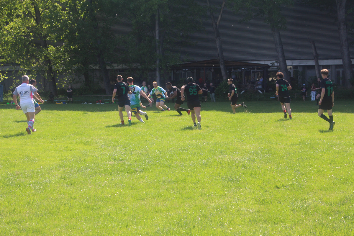 IMG-0364