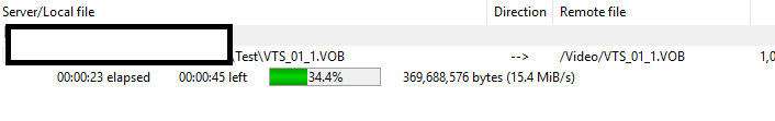 Screenshot-2026-07-27-225559.png