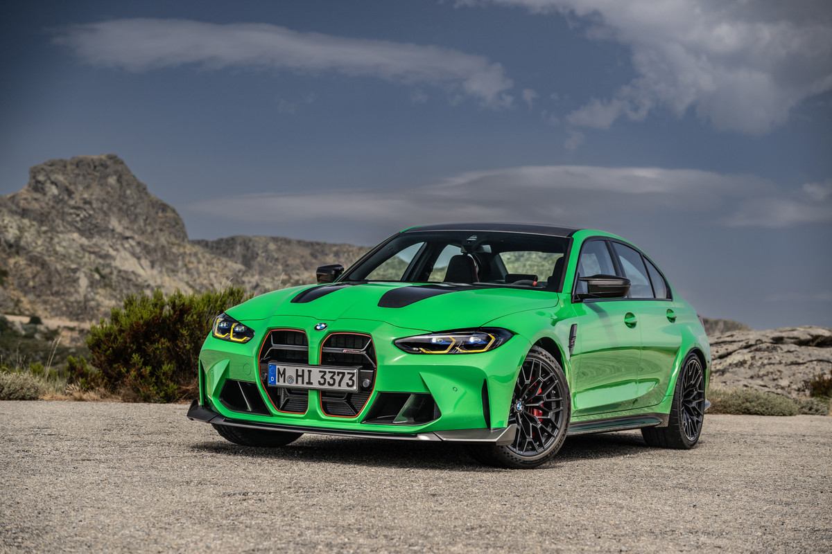 P90492758_highRes_the-all-new-bmw-m3-c