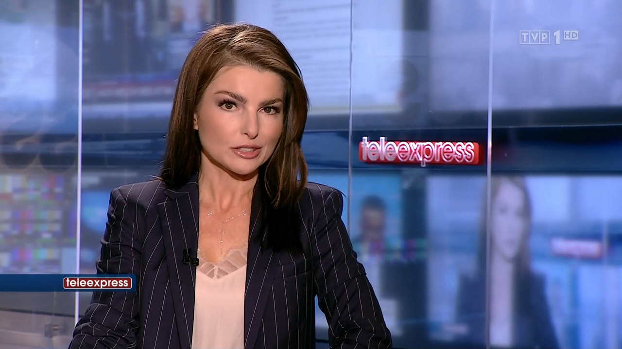 TeX i TeX Extra - 02.03.2020 #28