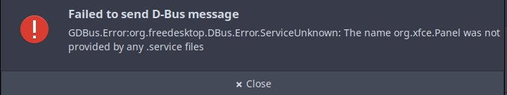 Screenshot_2024-07-31_22-41-50