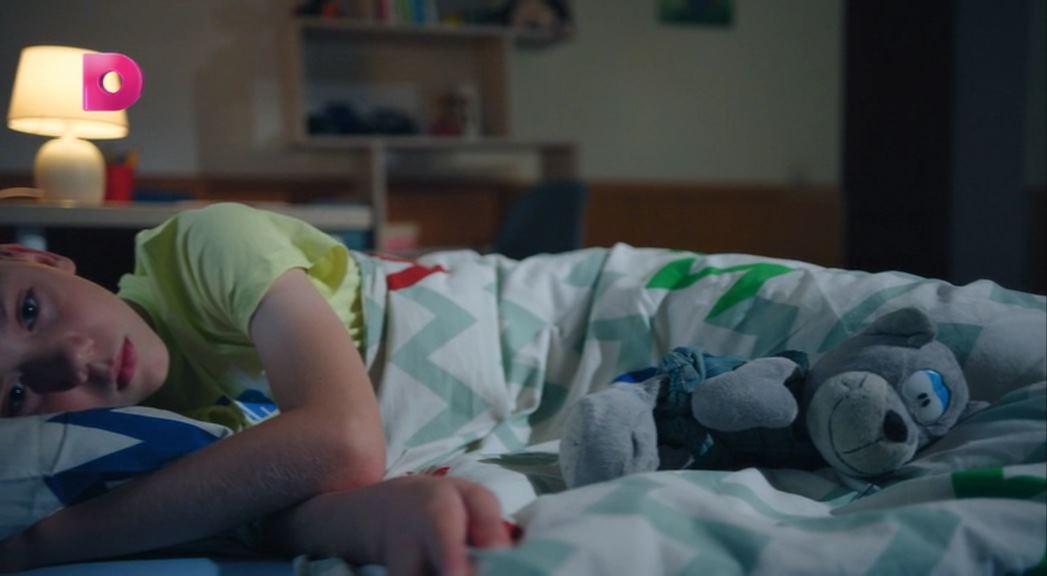 Невозможное прощение 02 (Домашний)_00_20_38_00_82