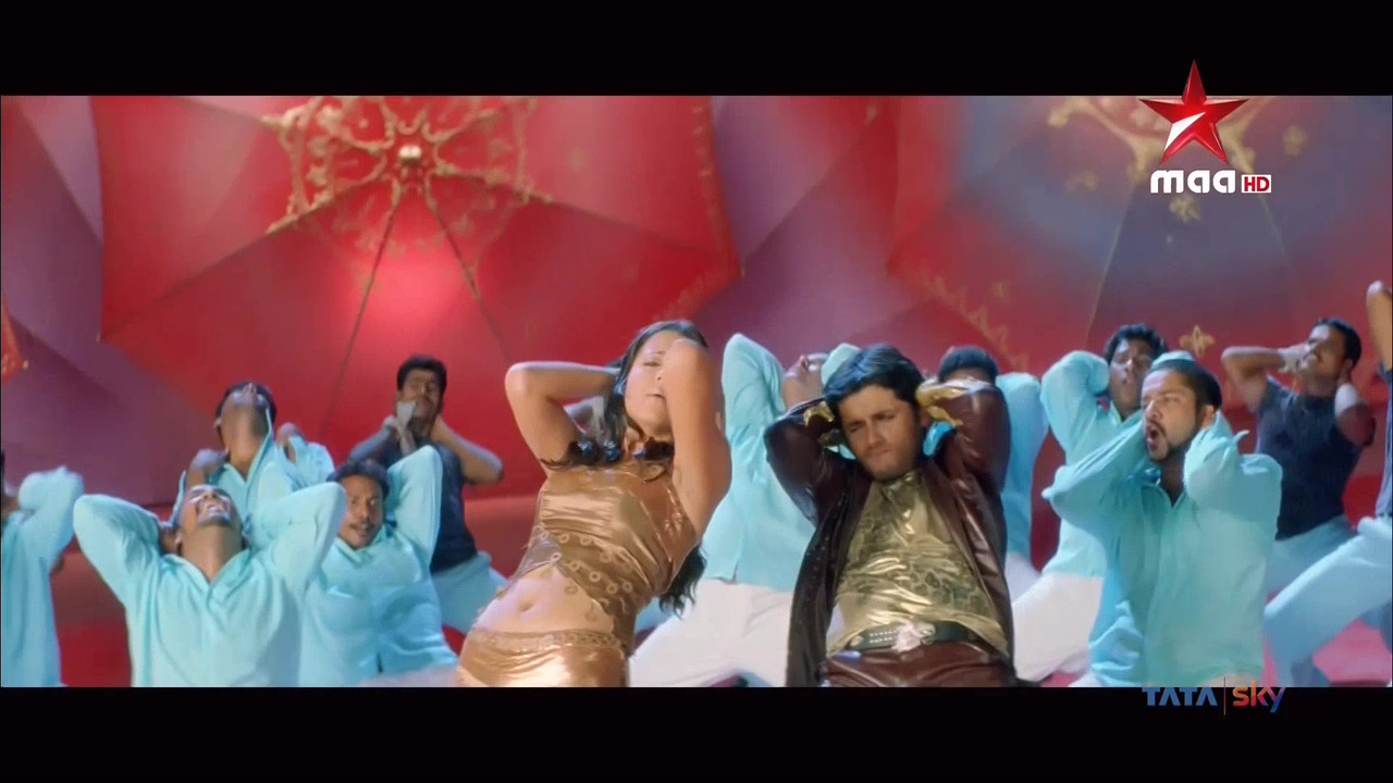 vlcsnap-2021-04-25-18h01m51s963