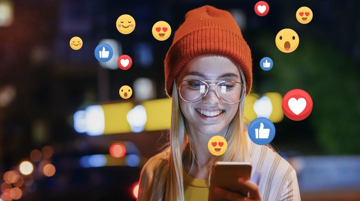 Cheapest SMM Panel — How to Pay Less Without Losing Quality