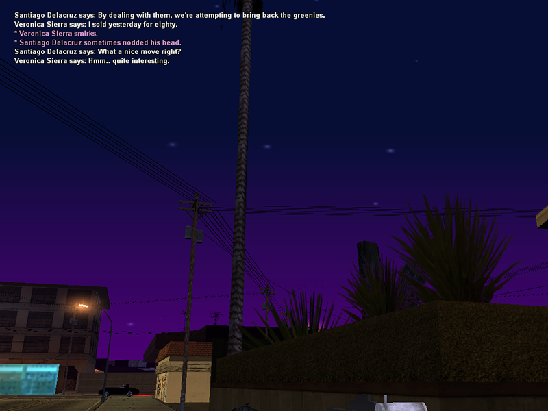 spacer.png