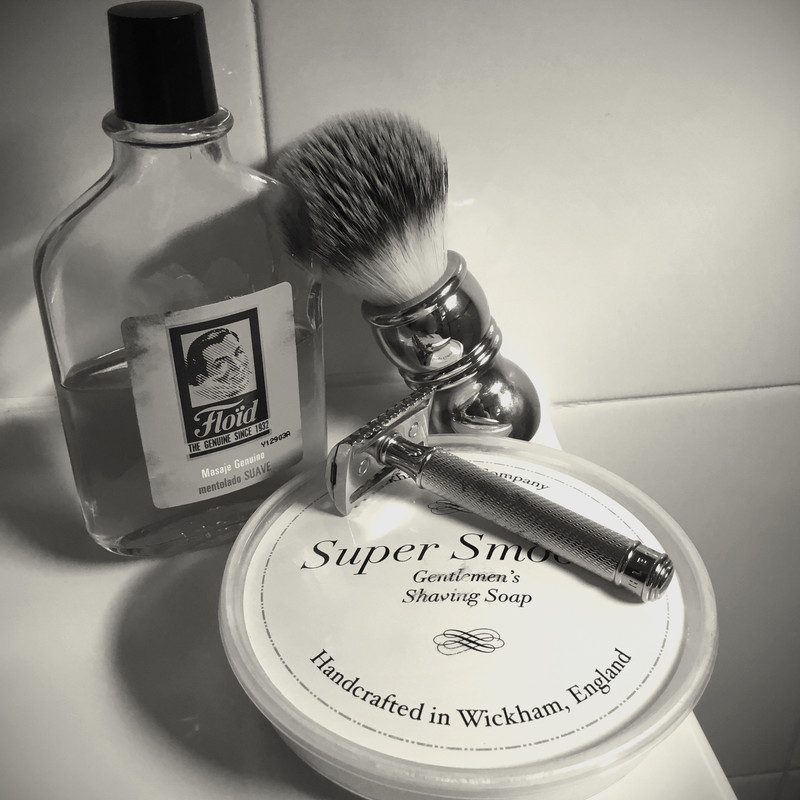 058C1D80-A815-48D9-A6FA-30E3491003BF