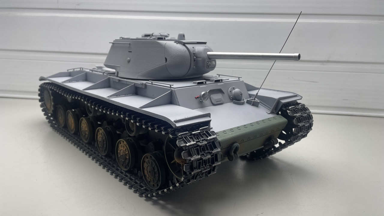 55401EC5-87CC-4CFA-B936-3BD87863C063