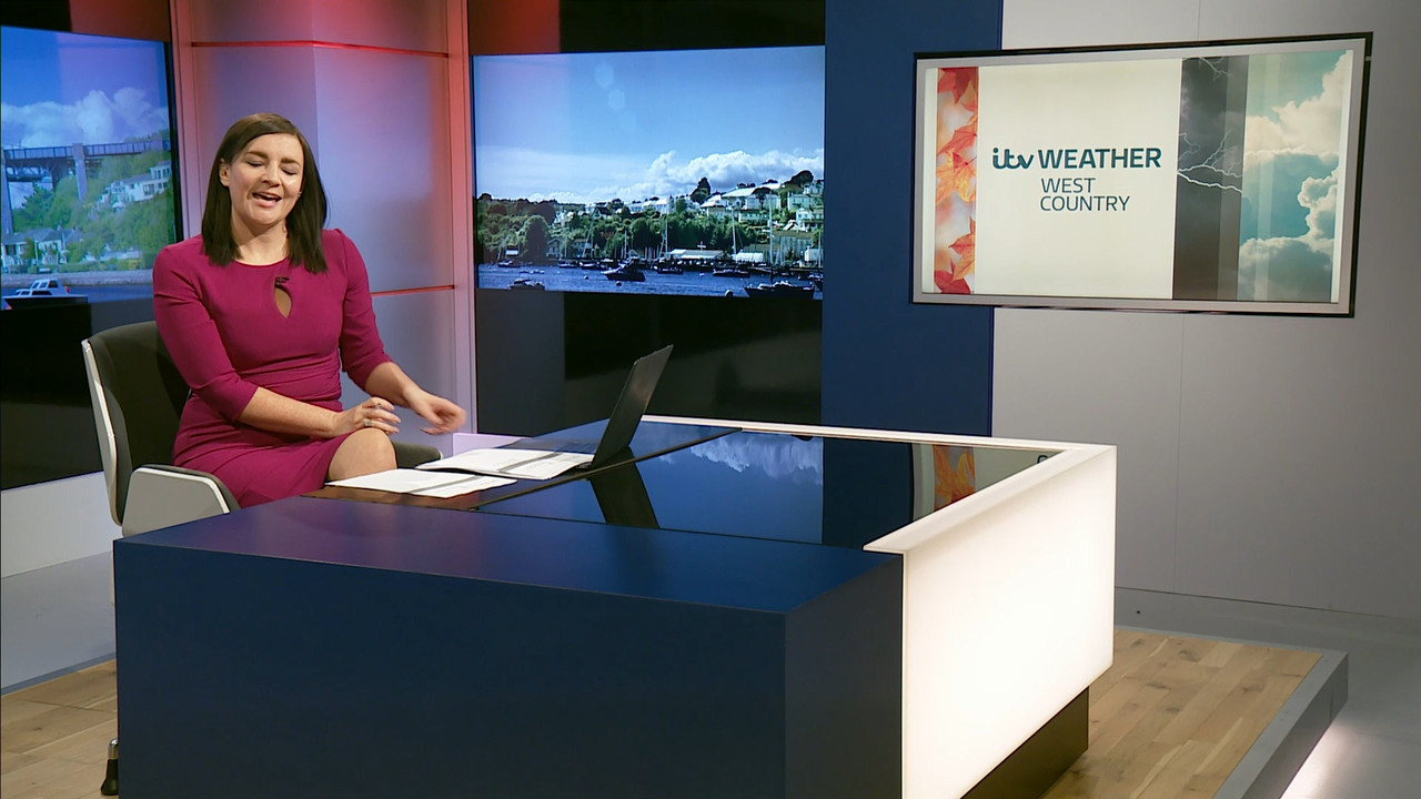 03.25 - 17.45.00 - ITV News West Country..ts_snapshot_13.44.987