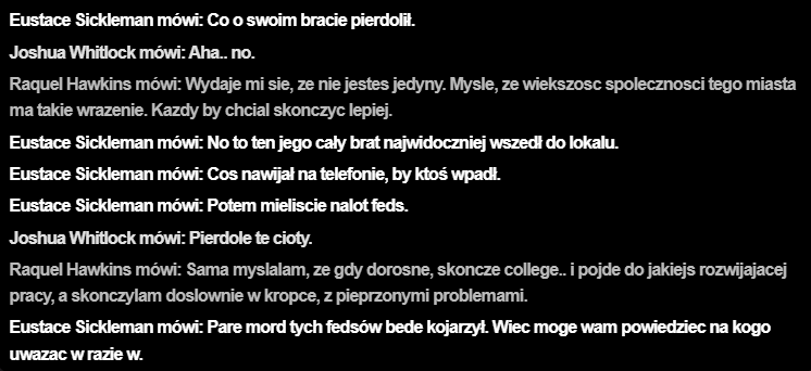 Screenshot-8.png