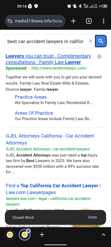 Screenshot 20251110 091614