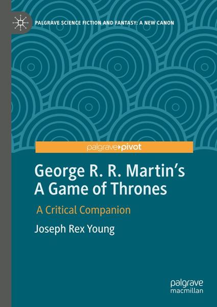 [Kép: George-R-R-Martins-A-Game-Of-Thrones-A-C...panion.jpg]