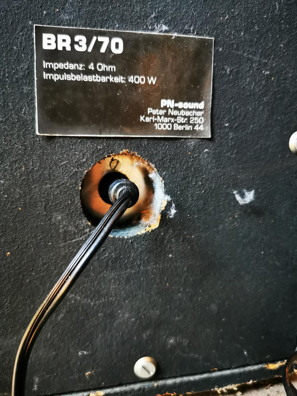 F49BACCC-D814-4516-8FA7-6A9BCACA4149