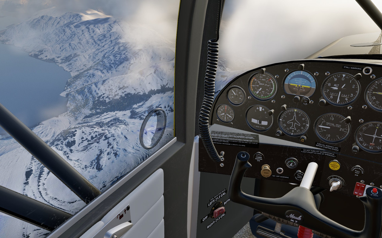 [Image: 20250921-PANC-CKU-10.jpg]