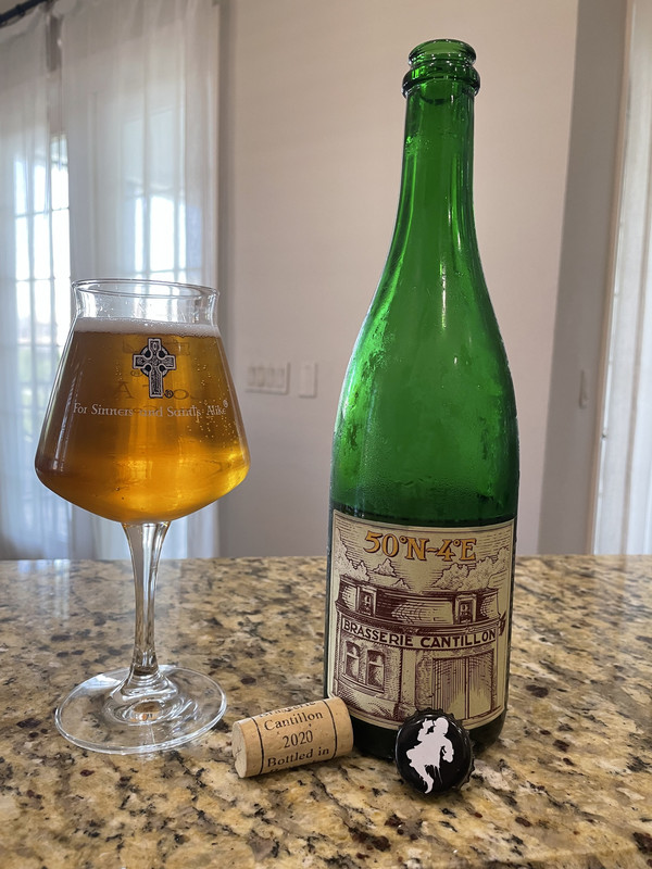 4EFCC627-588C-4641-9C6E-B32404C57708