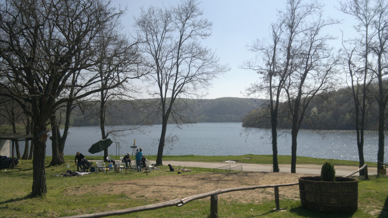 2014-03-30-046 - Copy (2)