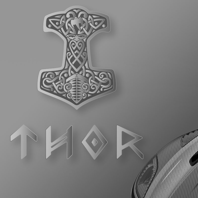 thor (2)