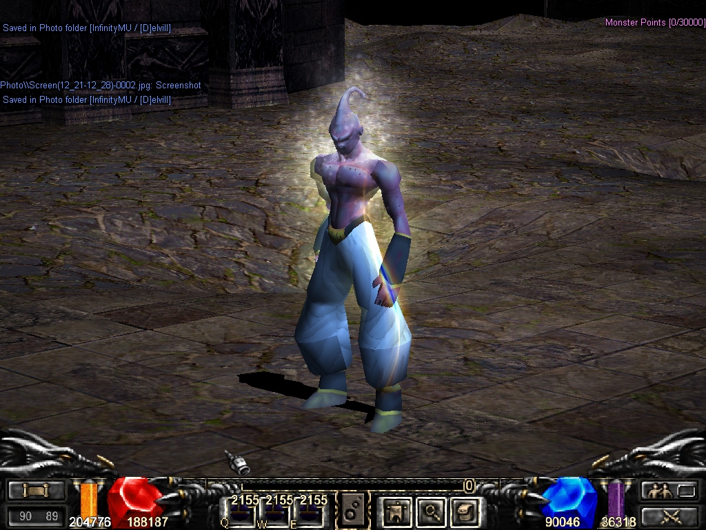 Screen-12-21-12-28-0002.jpg