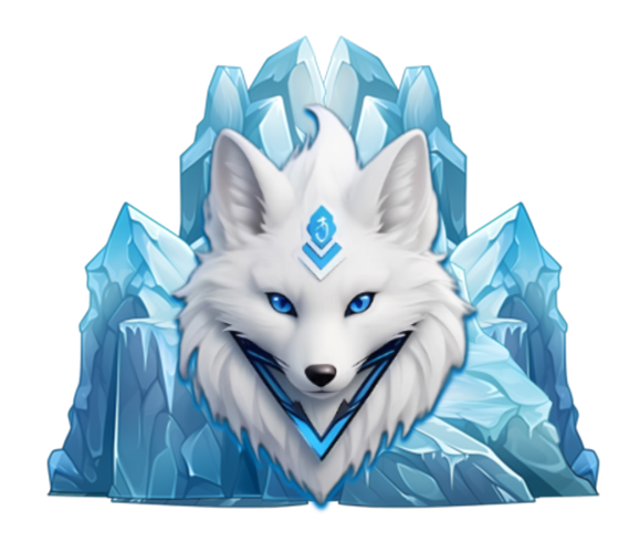 Livechat FANGWIN88
