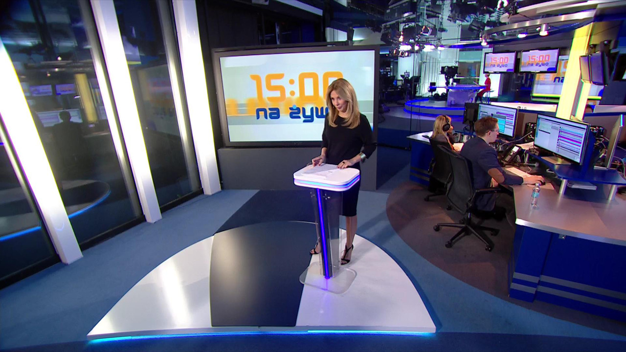 6 04 2016 anna jedrzejowska tvn24 13