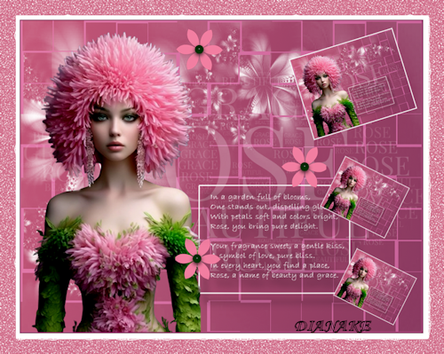 2025-ROSE-GARDEN.png