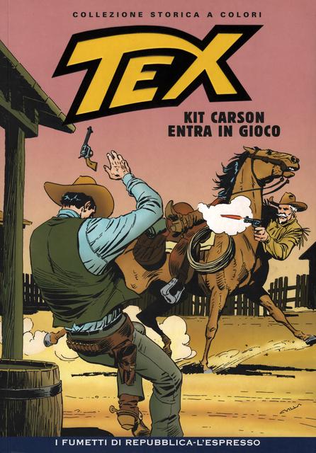 Tex_CSAC_011.jpg