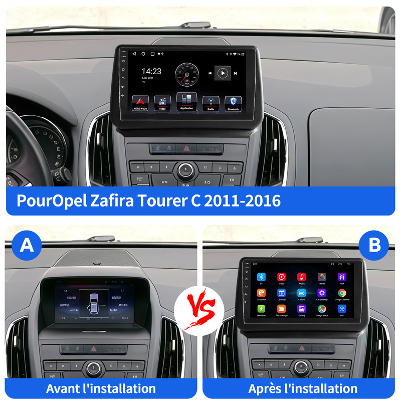 Zafira1116_FR_3_适配兼容_png