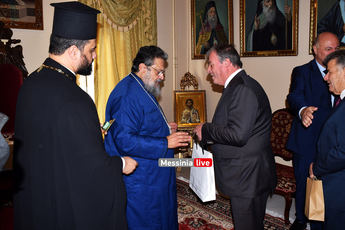 δεσποτηςDSC_1008