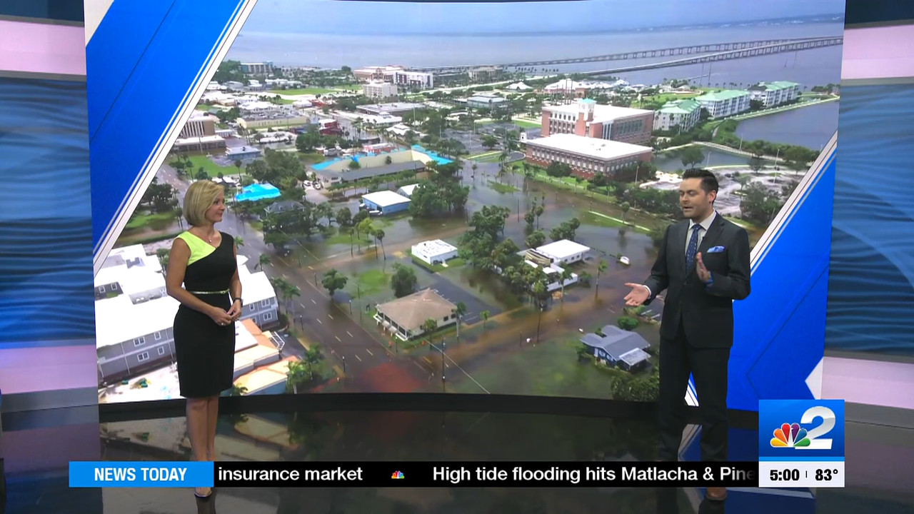 NBC2 News Early Today_20230831_09301000.ts_snapshot_32.23.184