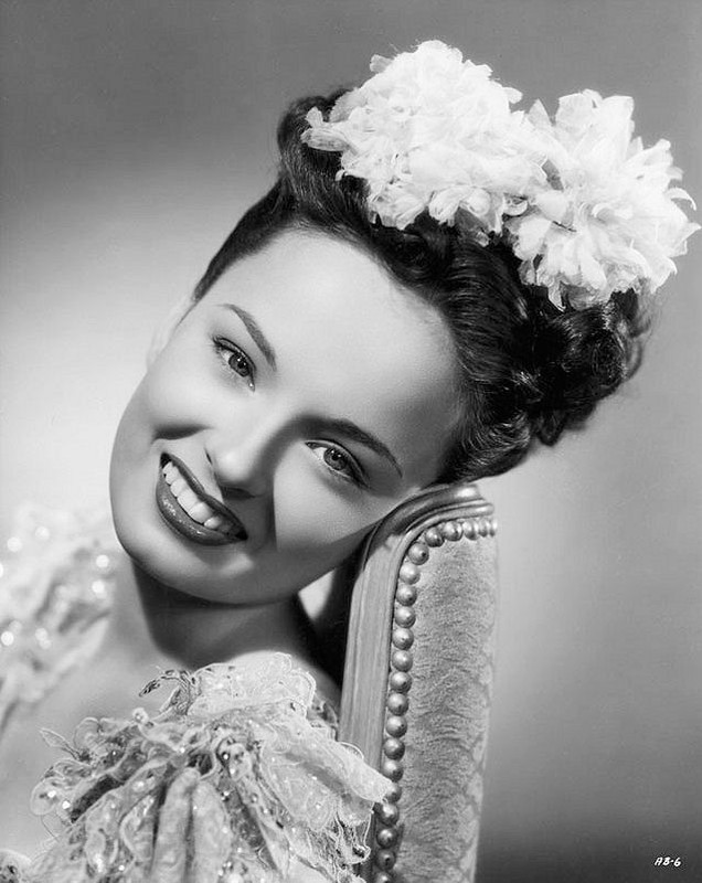 ann_blyth_a19