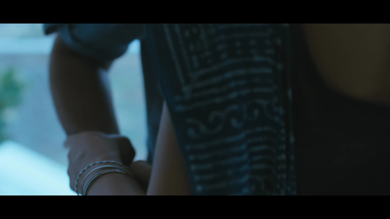 VideoCapture_20250712-210517