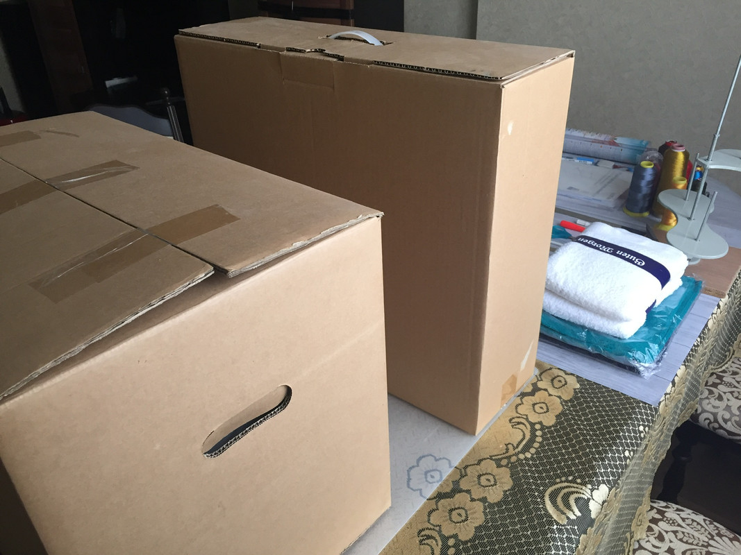 3F6BA6BF-0C34-44C9-8E6B-529BF2DFDA3C