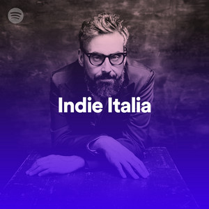 Indie Italia 24/01 (Compilation, 2020) mp3 320 Kbps