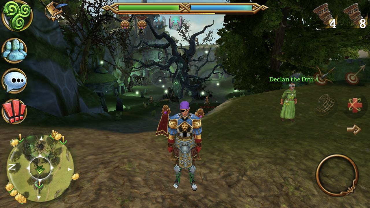 9821C0D2-1AD4-41EC-8DC5-9A98164F014C