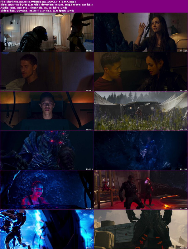 Skylines-2020-1080p-WEBRip-x264-AAC5-1-YTS-MX.jpg