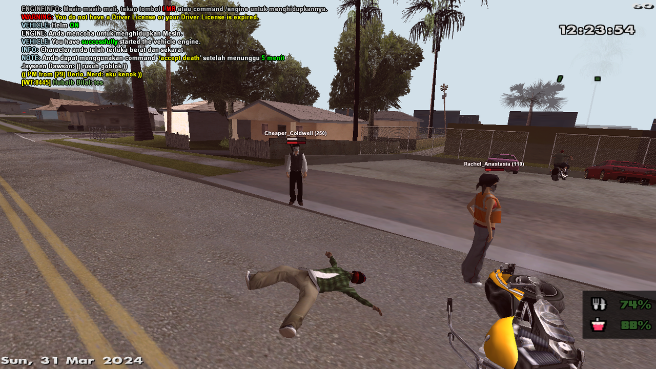 Screenshot-328.png
