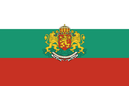 Bulgaria