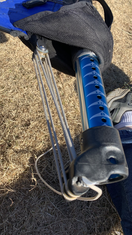 79336064-9F7B-4FCF-A92A-962CB89FAECE