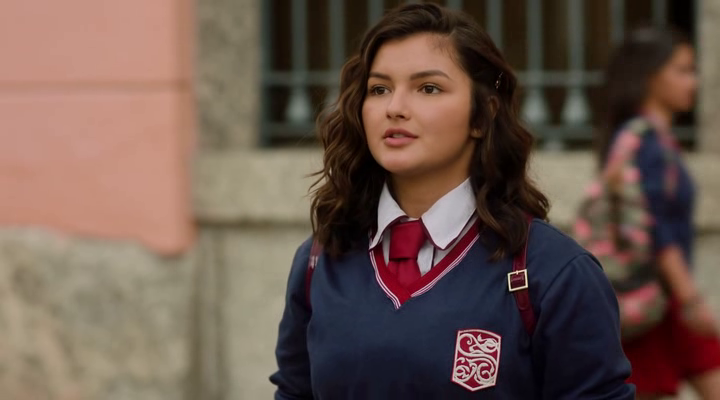 vlcsnap-2020-07-14-08h32m08s265