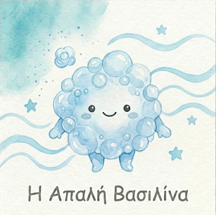 Post-it Βασιλίνα