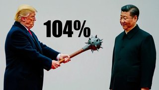 https://i.postimg.cc/BZwbq2xH/scale-1200.jpg