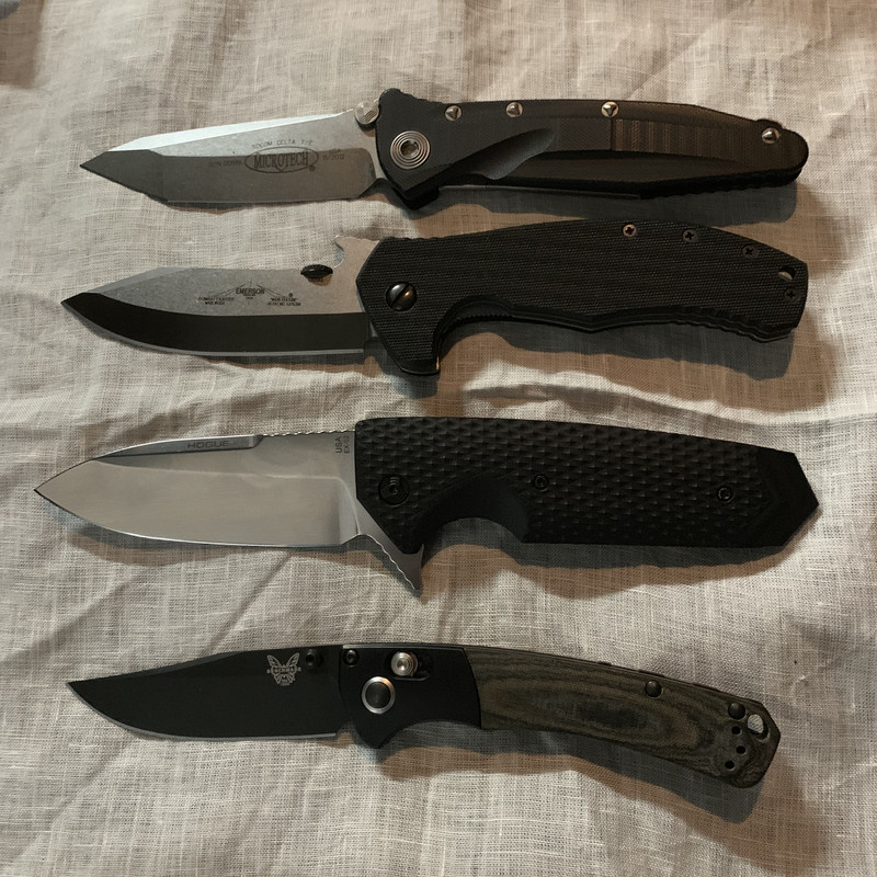 451FEB81-D73D-486A-9E02-44B9DAC1EBDD