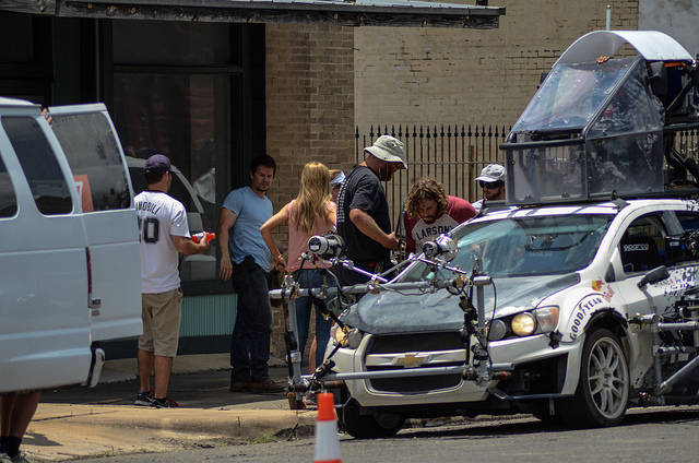 9039915274_1987e669c8_z