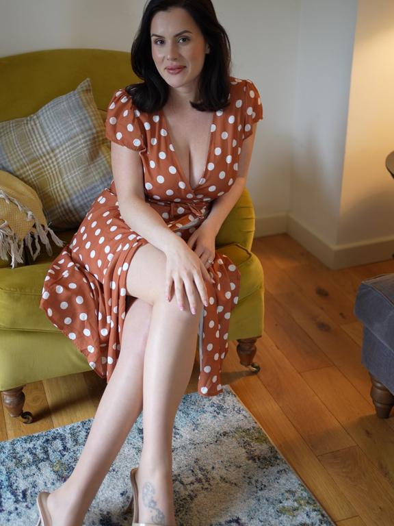 [Image: youronlinegfe-3840509591662648358-2026-02-25.jpg]