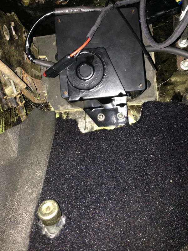 6F7826EF-BAE8-48CE-898E-54CA15A73C11_zpsmb8h635o