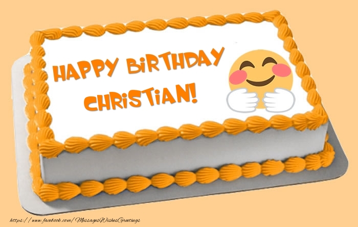 Anniversaires membres - Page 24 Birthday-christian-18833