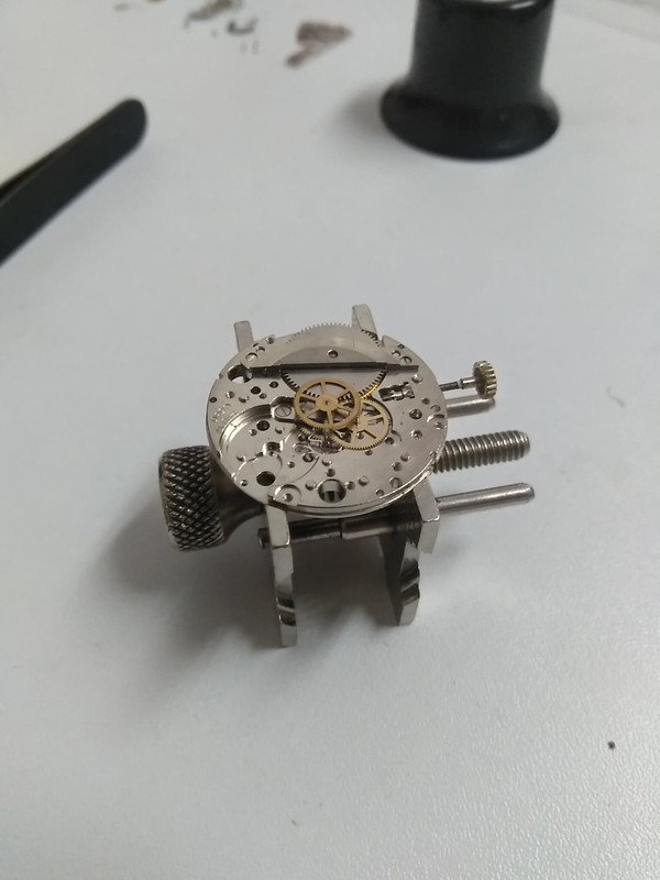 68610876_2353552851597104_7619480490881318912_n